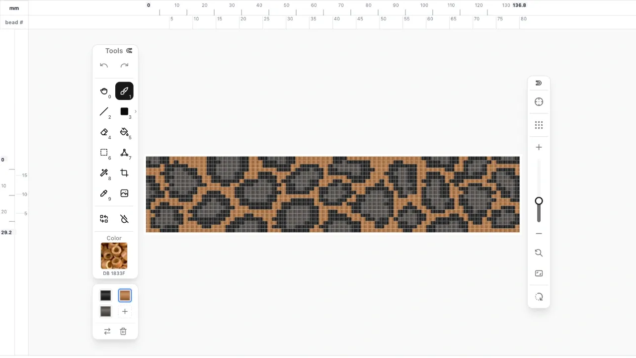Screenshot 2026-08-12 at 22.49.28