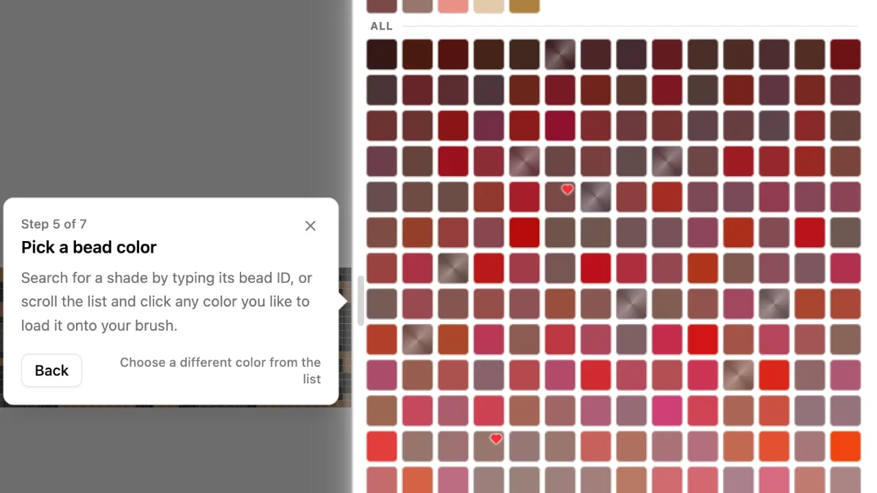 Screenshot 2026-08-12 at 22.54.53