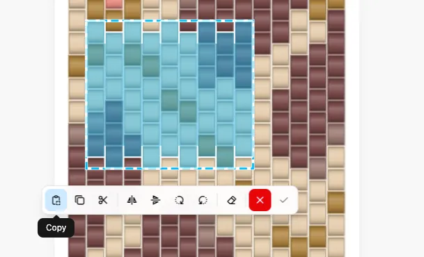 Screenshot 2026-09-02 at 23.39.54